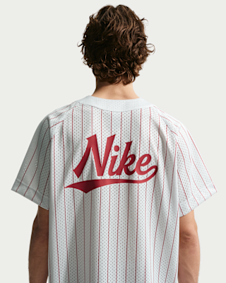 M+NK+CLUB+BSBL+JSY+AMSPT.png